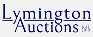 Lymington Auctions