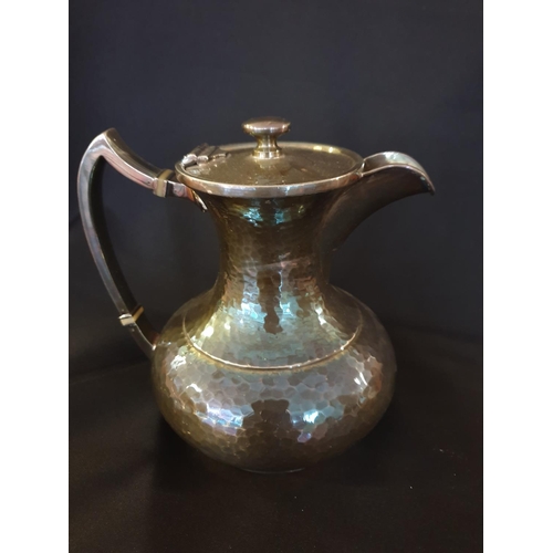 293 - Mixed box of assorted goods