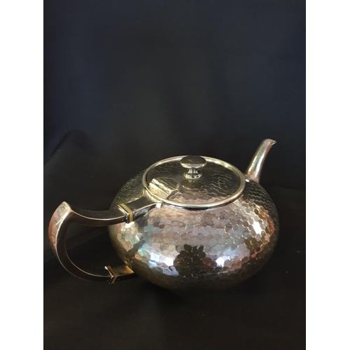 293 - Mixed box of assorted goods