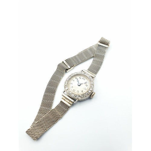 Lot 60        
