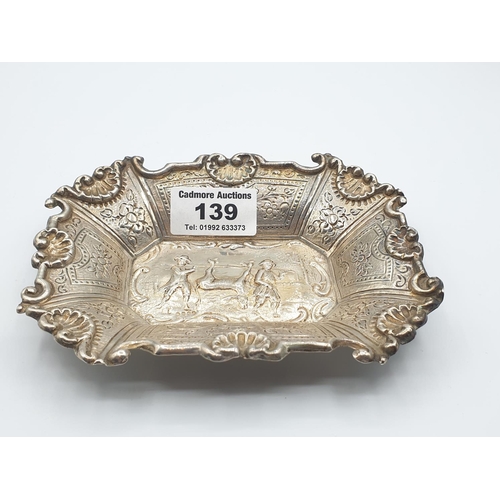 Lot 139       