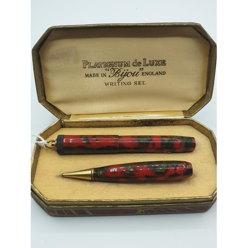 Lot 27        