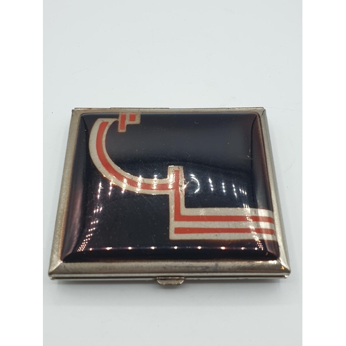 Lot 180       