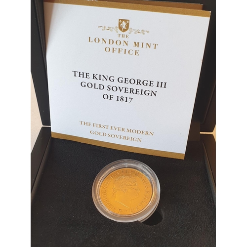 Lot 123       