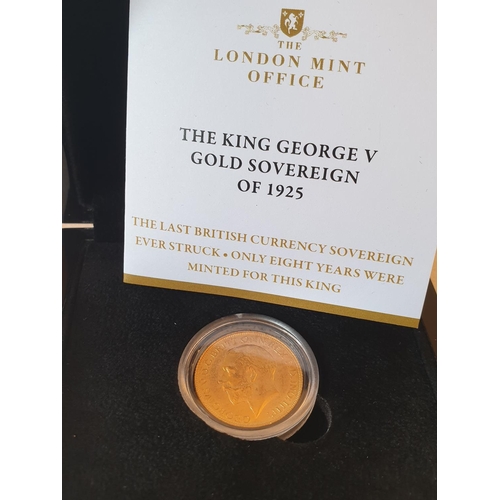 Lot 152       