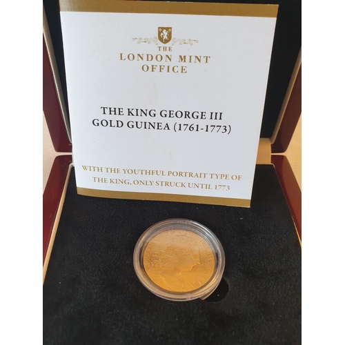 Lot 29        
