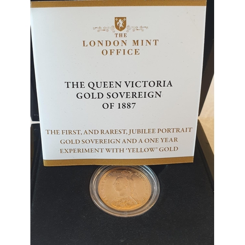 Lot 40        