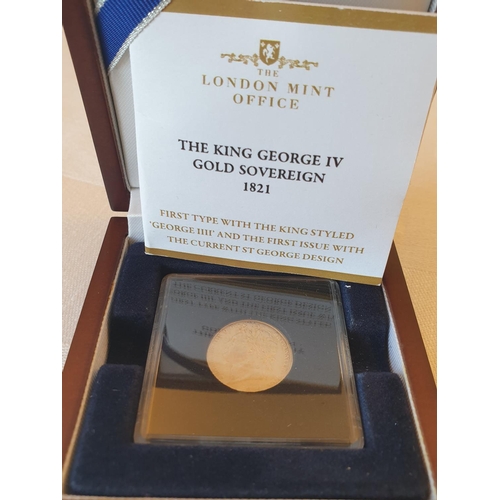 Lot 51        