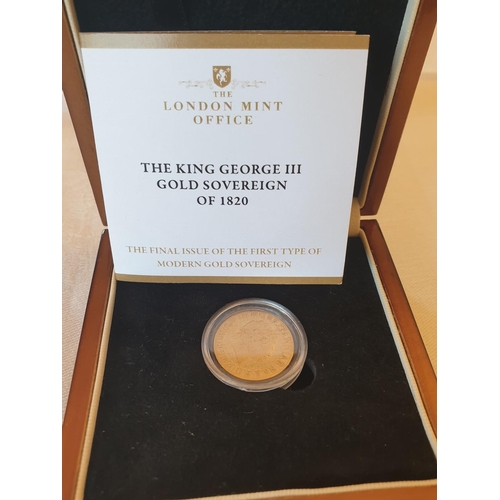 Lot 8         