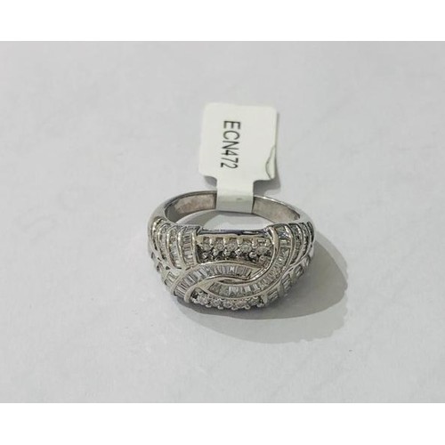 Lot 122       