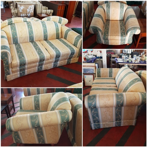 Lot 315       