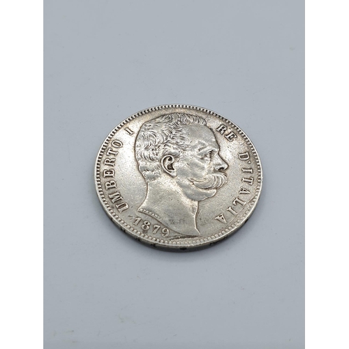 Lot 331       