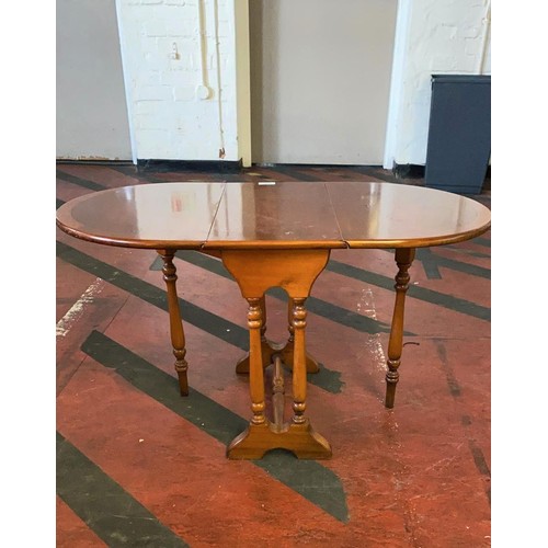 Lot 320       