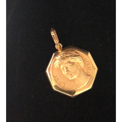 Lot 341       