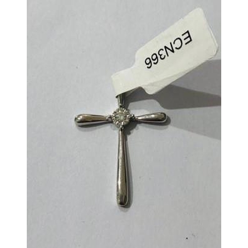 Lot 353       