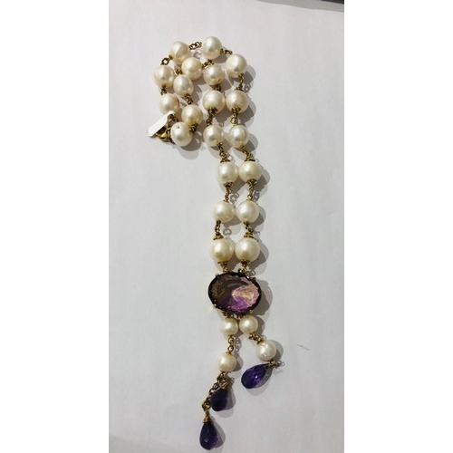 Lot 359       