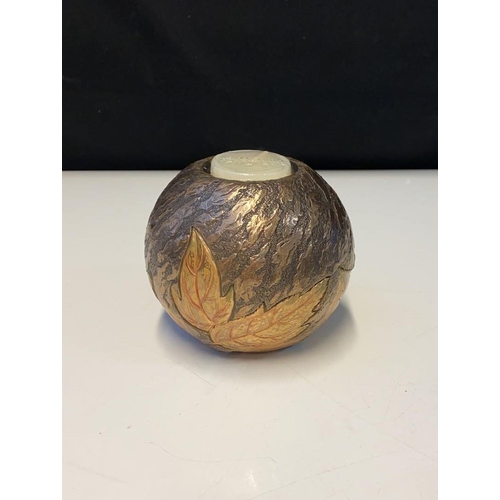Lot 336       