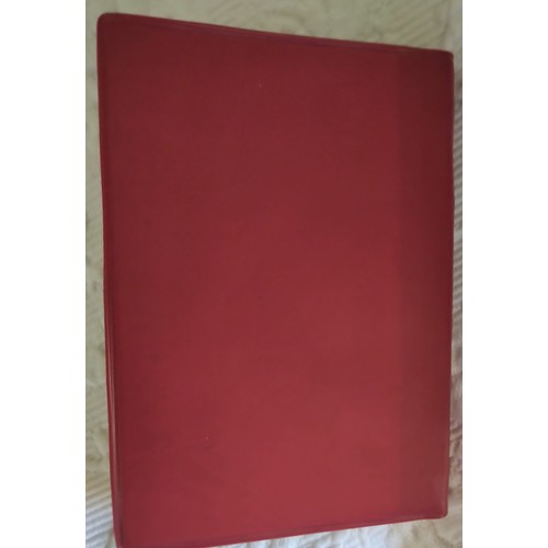 279 - Shenyang City East Red Agricultural Machinery Factory Workers' Union supplies circa 1970 Publisher: ... 