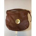 mulberry 026904