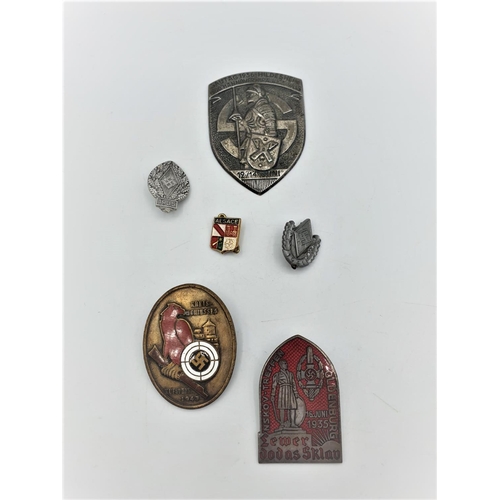 Lot 5         
