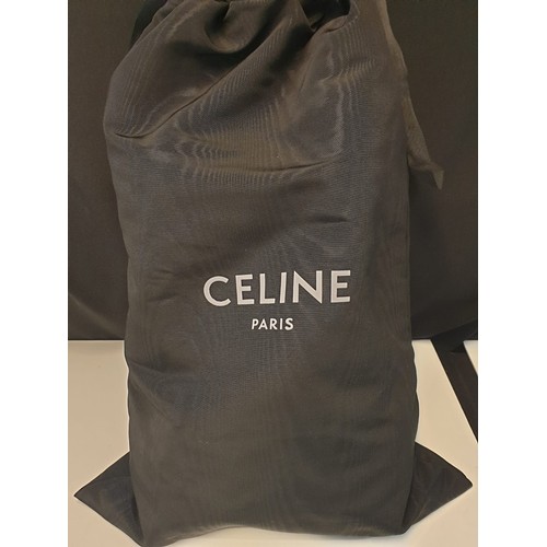 Shop Old Celine Bags Online 24 Sevres Ecommerce