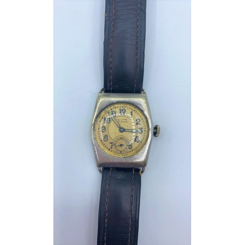 Rolex watch co ltd sale