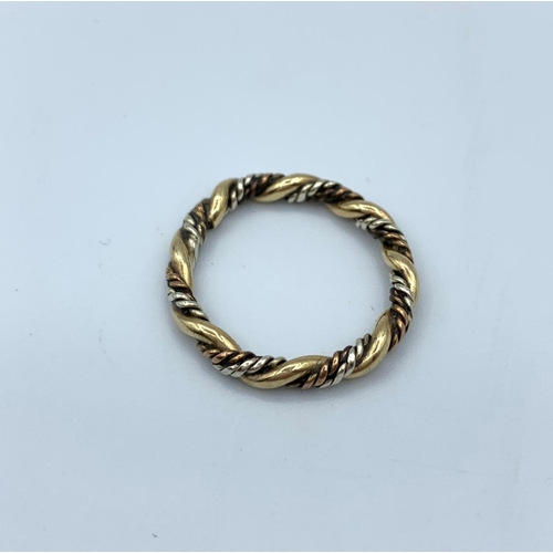 Lot 145       
