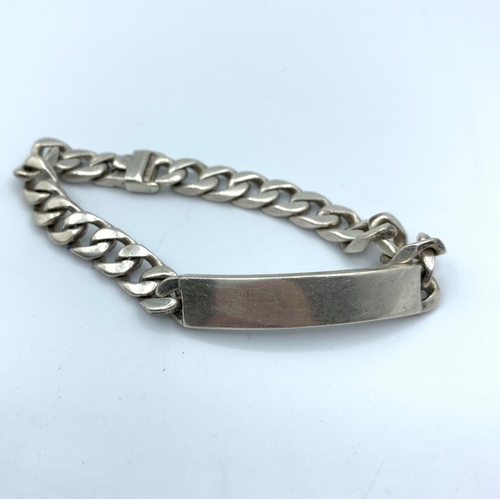 Lot 150       