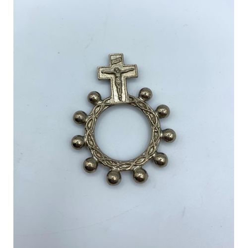 Lot 159       