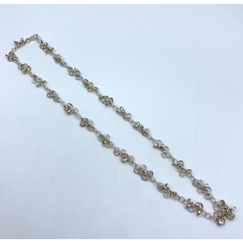 Lot 160       