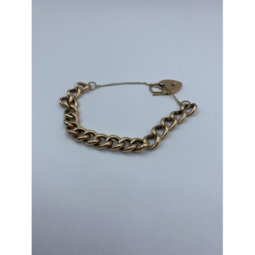 Lot 183       