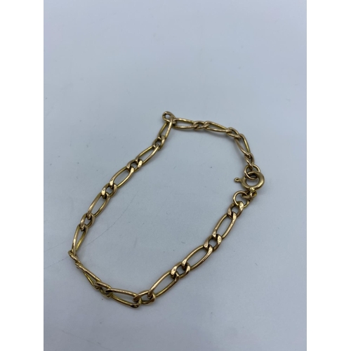 Lot 185       