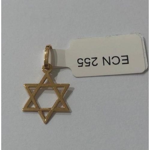 Lot 127       