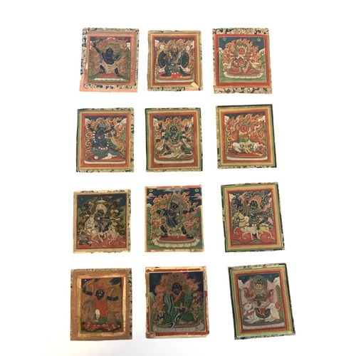 Lot 25        