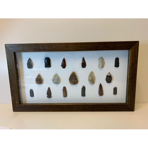 Lot 22        