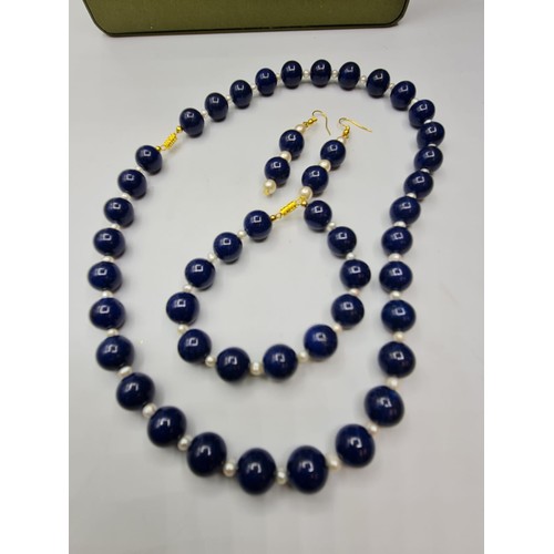 Lot 35        