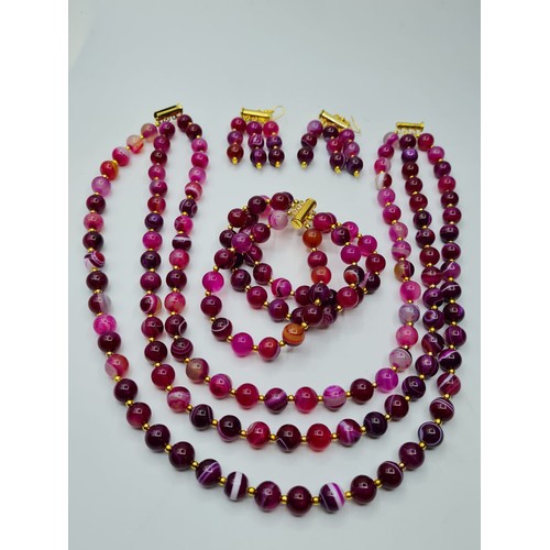 Lot 27        