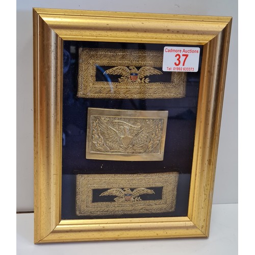 Lot 37        