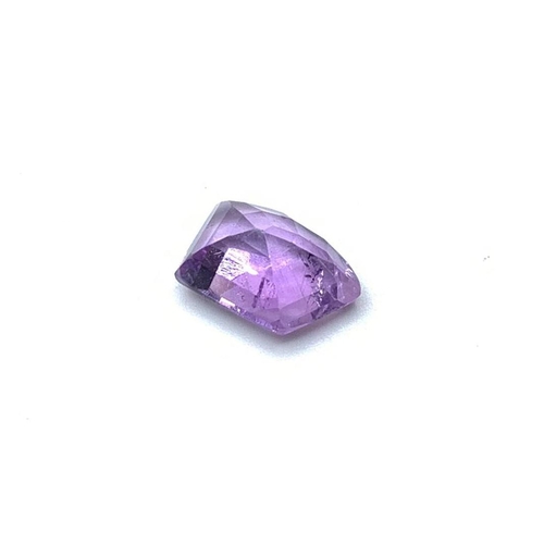 119 - 2.95 Ct Amethyst. IDT Certified