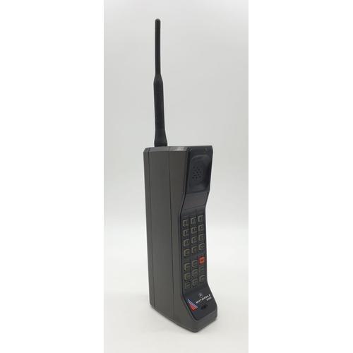 motorola 8500x for sale