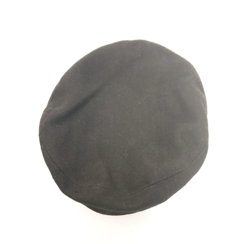 165 - Vietnam War Era Provincial Recon Unit (Mercenaries) Beret.