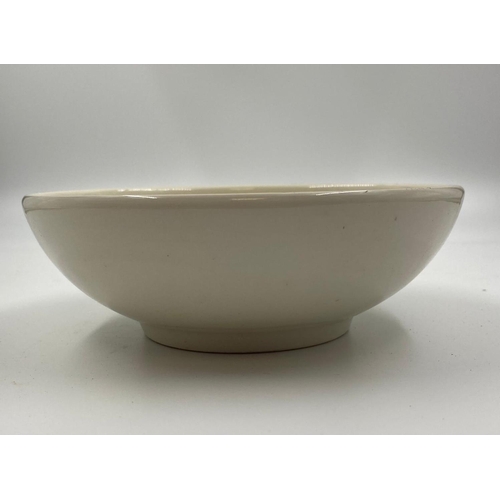 334 - 1938 Dated 3rd Reich Bowl.