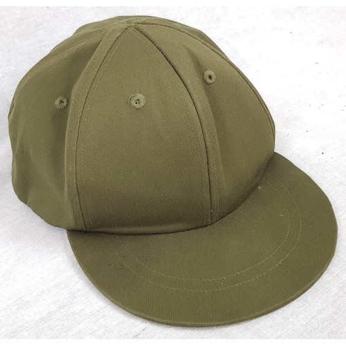 1003 - Vietnam War Era US Army field cap.