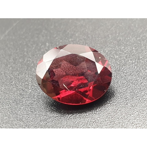 Lot 371       