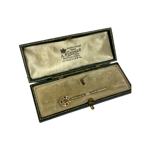 Lot 387       