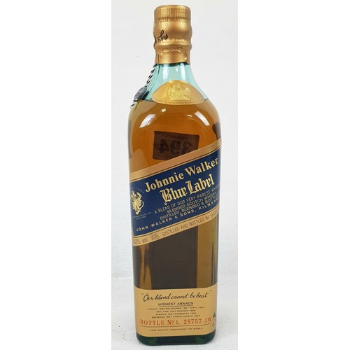 Lot 394       