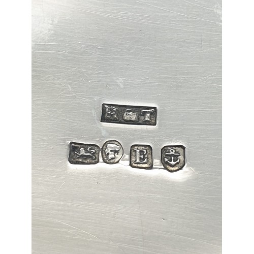 6 - Rare Fully Hallmarked Silver Knights Cross dating to 1853. In Original box from Josh Starkey, Bond S... 