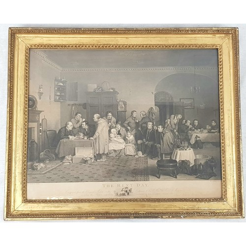Lot 383       