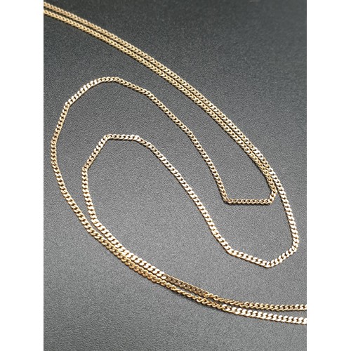 8 - 14k Yellow Gold Old Diamonds Earring and matching pendant on chain Set.
56cm. 9.68g total weight.