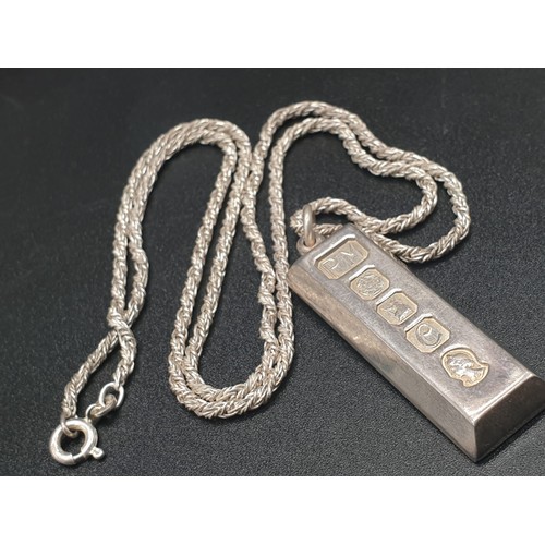 Lot 395       